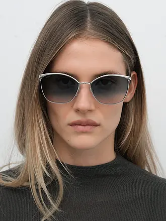 CARTIER | Sonnenbrille CT0595S | 